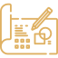 オリジナルソリューション