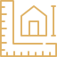 現代的なコンセプト